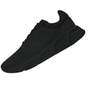 Galaxy 6 Shoes core black Female Adult, A701_ONE, thumbnail image number 24