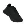 Galaxy 6 Shoes core black Female Adult, A701_ONE, thumbnail image number 25