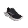 Women Galaxy 6 Shoes, Black, A701_ONE, thumbnail image number 0