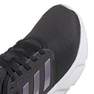 Women Galaxy 6 Shoes, Black, A701_ONE, thumbnail image number 2