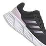 Women Galaxy 6 Shoes, Black, A701_ONE, thumbnail image number 3