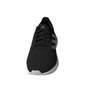 Women Galaxy 6 Shoes, Black, A701_ONE, thumbnail image number 5
