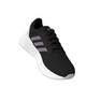 Women Galaxy 6 Shoes, Black, A701_ONE, thumbnail image number 8
