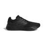 Mens Galaxy 6 Shoes, Black, A701_ONE, thumbnail image number 0