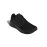 Mens Galaxy 6 Shoes, Black, A701_ONE, thumbnail image number 1