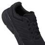 Mens Galaxy 6 Shoes, Black, A701_ONE, thumbnail image number 4