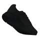 Mens Galaxy 6 Shoes, Black, A701_ONE, thumbnail image number 5