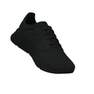 Mens Galaxy 6 Shoes, Black, A701_ONE, thumbnail image number 10