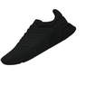 Mens Galaxy 6 Shoes, Black, A701_ONE, thumbnail image number 11