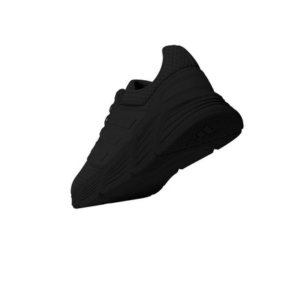 Mens Galaxy 6 Shoes, Black, A701_ONE, large image number 18