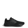 Mens Galaxy 6 Shoes, Black, A701_ONE, thumbnail image number 22