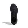 Mens Galaxy 6 Shoes, Black, A701_ONE, thumbnail image number 23