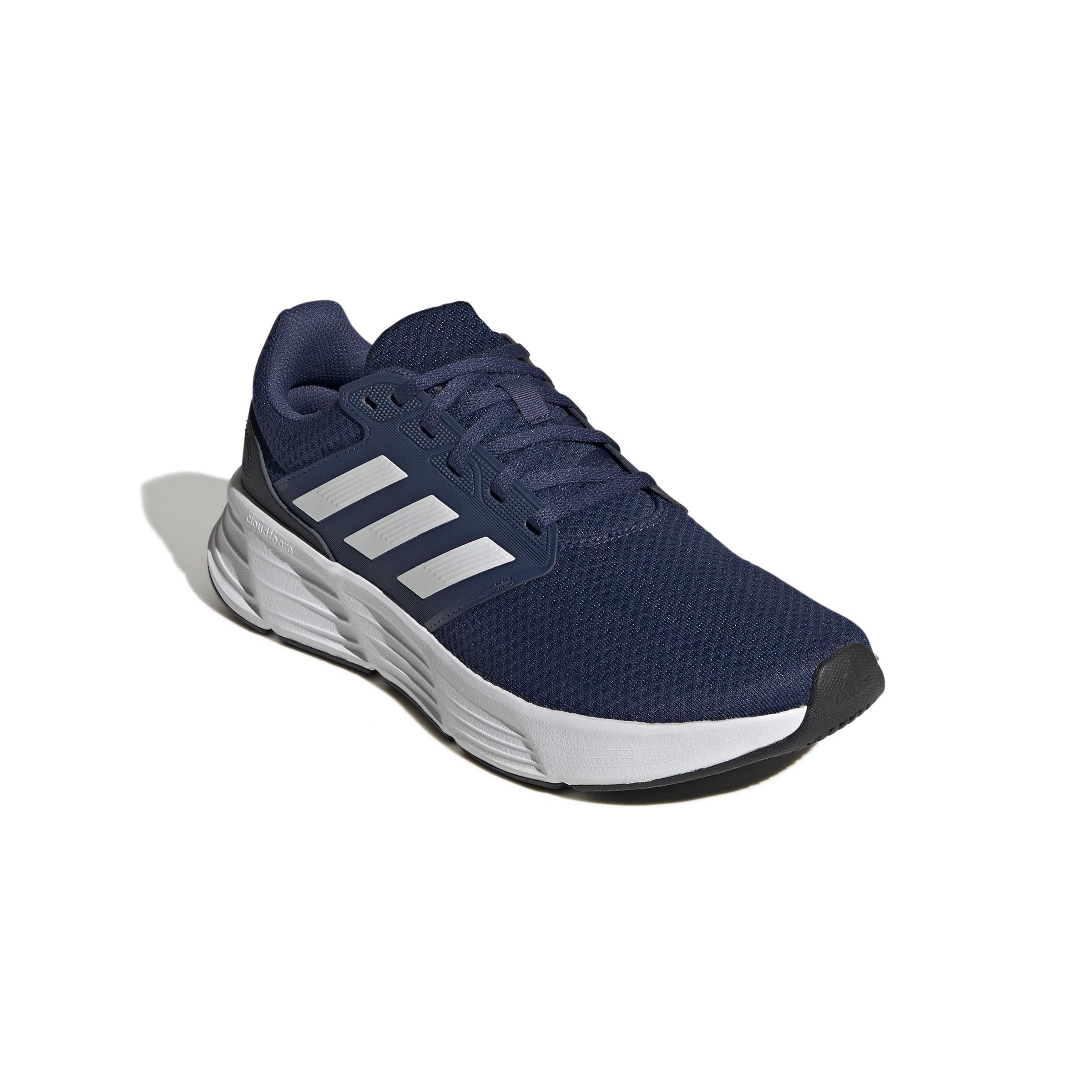 Adidas shoes 9 outlet number one