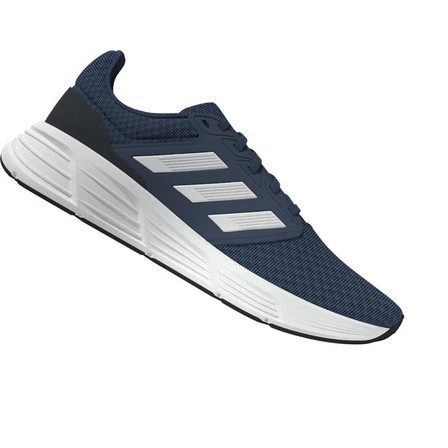 Men Galaxy 6 Shoes Tech, Indigo, A701_ONE, large image number 10