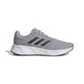 Men Galaxy 6 Shoes, Grey, A701_ONE, thumbnail image number 0