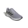 Men Galaxy 6 Shoes, Grey, A701_ONE, thumbnail image number 1
