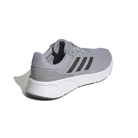 Men Galaxy 6 Shoes, Grey, A701_ONE, large image number 2
