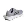 Men Galaxy 6 Shoes, Grey, A701_ONE, thumbnail image number 2