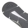 Men Galaxy 6 Shoes, Grey, A701_ONE, thumbnail image number 3