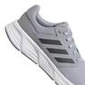 Men Galaxy 6 Shoes, Grey, A701_ONE, thumbnail image number 4