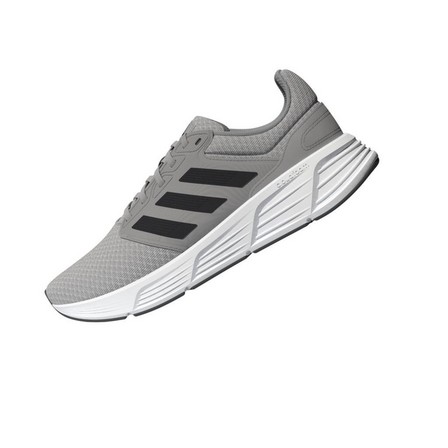 Men Galaxy 6 Shoes, Grey, A701_ONE, large image number 5