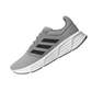 Men Galaxy 6 Shoes, Grey, A701_ONE, thumbnail image number 5