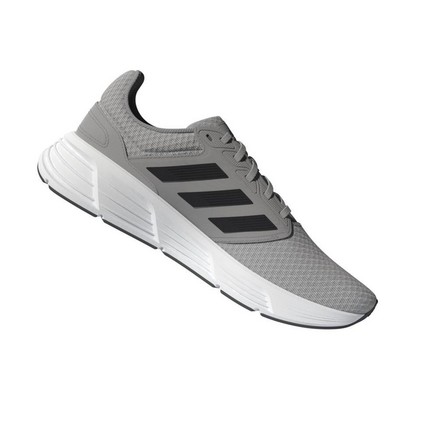 Men Galaxy 6 Shoes, Grey, A701_ONE, large image number 6