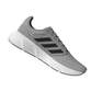 Men Galaxy 6 Shoes, Grey, A701_ONE, thumbnail image number 6