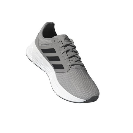 Men Galaxy 6 Shoes, Grey, A701_ONE, large image number 7