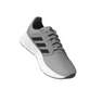Men Galaxy 6 Shoes, Grey, A701_ONE, thumbnail image number 7