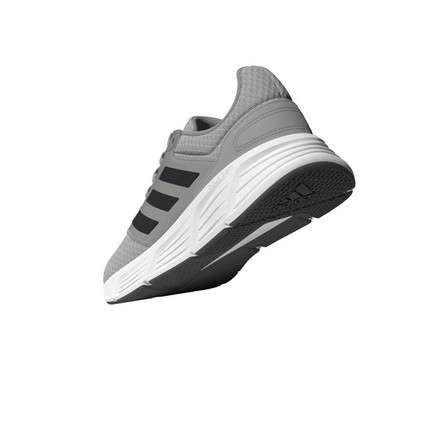 Men Galaxy 6 Shoes, Grey, A701_ONE, large image number 8