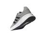 Men Galaxy 6 Shoes, Grey, A701_ONE, thumbnail image number 8