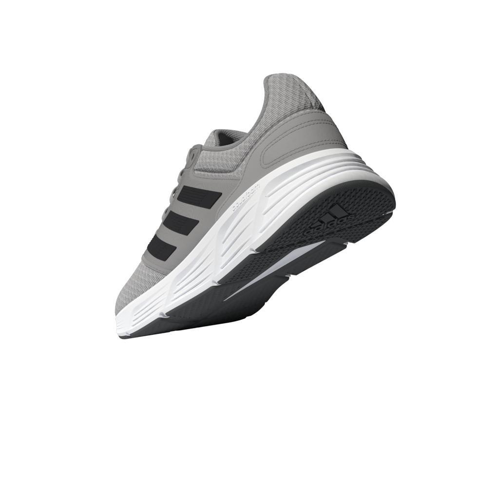 adidas - Men Galaxy 6 Shoes, Grey