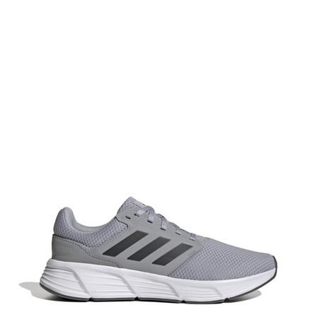 Men Galaxy 6 Shoes, Grey, A701_ONE, large image number 10