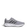 Men Galaxy 6 Shoes, Grey, A701_ONE, thumbnail image number 10