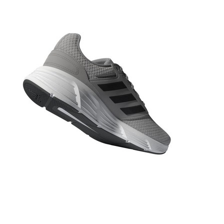Men Galaxy 6 Shoes, Grey, A701_ONE, large image number 12