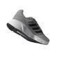 Men Galaxy 6 Shoes, Grey, A701_ONE, thumbnail image number 12