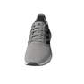 Men Galaxy 6 Shoes, Grey, A701_ONE, thumbnail image number 13