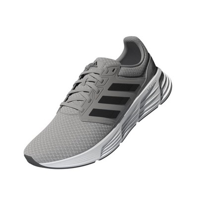 Men Galaxy 6 Shoes, Grey, A701_ONE, large image number 14