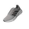 Men Galaxy 6 Shoes, Grey, A701_ONE, thumbnail image number 14