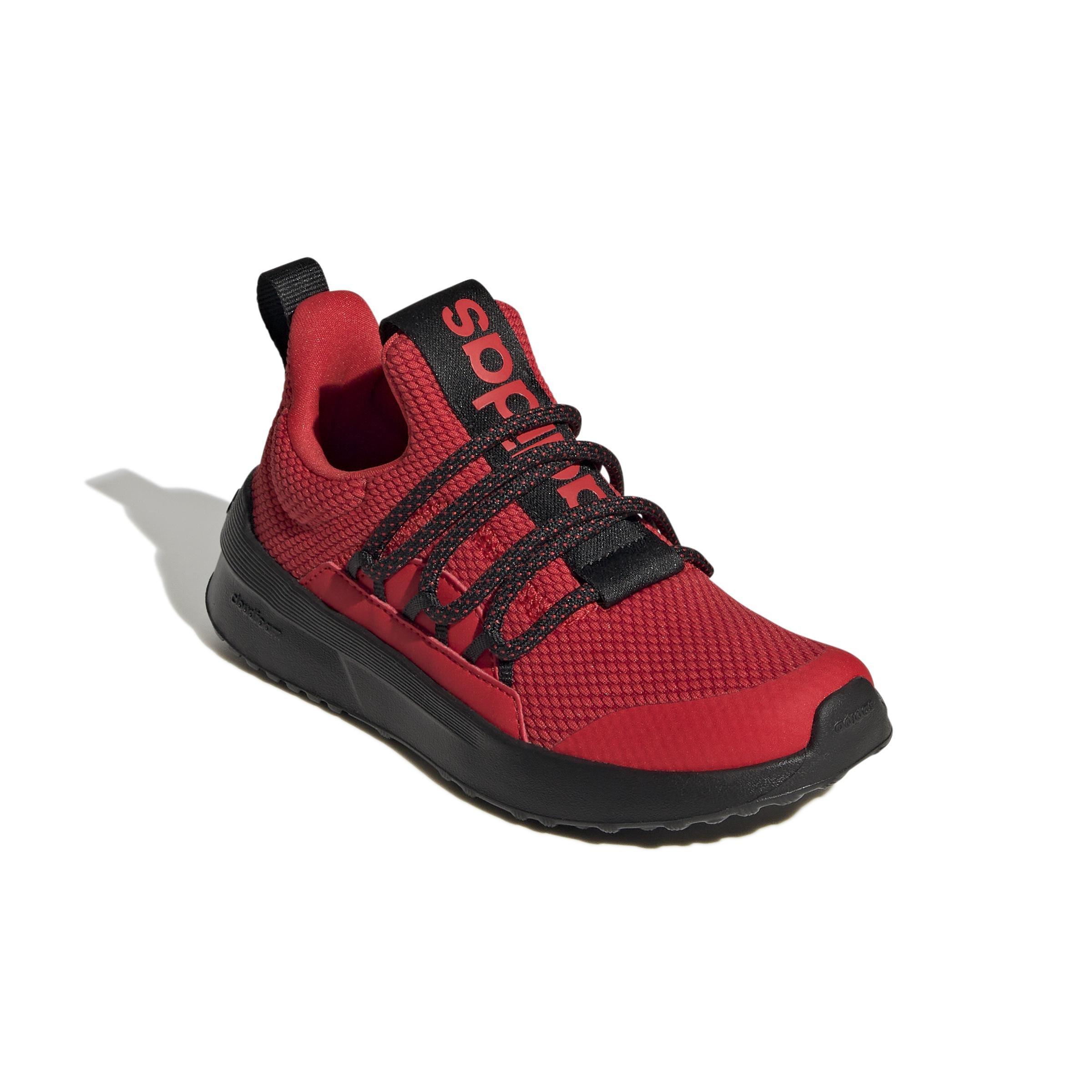 Adidas lite racer adapt kids sale