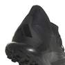 Unisex Predator Accuracy.3 Turf Boots , Black, A701_ONE, thumbnail image number 3