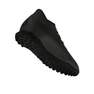 Unisex Predator Accuracy.3 Turf Boots , Black, A701_ONE, thumbnail image number 10