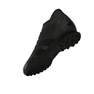 Unisex Predator Accuracy.3 Turf Boots , Black, A701_ONE, thumbnail image number 14