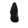Unisex Predator Accuracy.3 Turf Boots , Black, A701_ONE, thumbnail image number 18