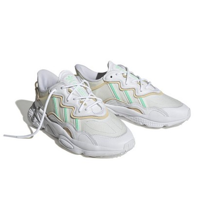 OZWEEGO Shoes ftwr white Female Adult, A701_ONE, large image number 1