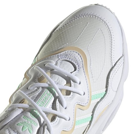 OZWEEGO Shoes ftwr white Female Adult, A701_ONE, large image number 3