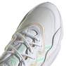 OZWEEGO Shoes ftwr white Female Adult, A701_ONE, thumbnail image number 3
