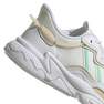 OZWEEGO Shoes ftwr white Female Adult, A701_ONE, thumbnail image number 4