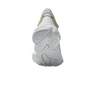 OZWEEGO Shoes ftwr white Female Adult, A701_ONE, thumbnail image number 7